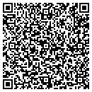 QR code with Chanello's Pizza contacts