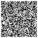 QR code with Chanello's Pizza contacts