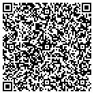 QR code with Top Of The Class Prtrs Sttners contacts