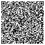 QR code with Metroplex Resume Service, LLC contacts