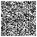 QR code with Trabant Chai Lounge contacts