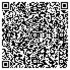 QR code with Big Daddys Dicount Liquor contacts