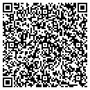 QR code with WIT Consulting contacts