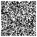 QR code with Chanellos Pizza contacts