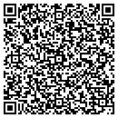 QR code with Twist At Pomeroy contacts