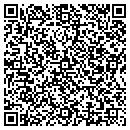 QR code with Urban Coffee Lounge contacts