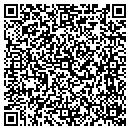 QR code with Fritzingers Hotel contacts