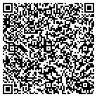 QR code with Yorkshire Stone contacts