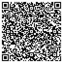 QR code with Chanello's Pizza contacts