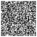 QR code with Dixie Liquor contacts