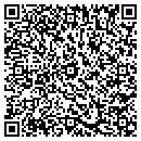 QR code with Roberts Auto Service contacts