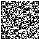QR code with Chanello's Pizza contacts