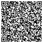 QR code with Naturallysilver.com contacts