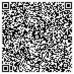 QR code with Definitions Personal Training contacts