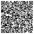 QR code with Durham LLC contacts