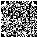 QR code with Nelson J David contacts