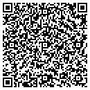 QR code with Home Comforts Inc contacts