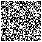 QR code with Perspective Software & Design contacts