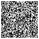 QR code with Forest Acres Liquor contacts