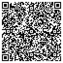 QR code with Chanello's Pizza contacts