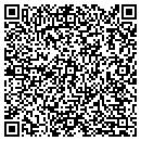 QR code with Glenpool Liquor contacts