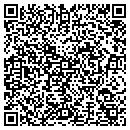 QR code with Munson's Chocolates contacts