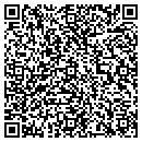 QR code with Gateway Lodge contacts