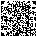 QR code with PATH contacts