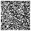QR code with Little Folks School contacts