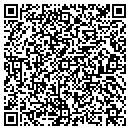 QR code with White Elephant Tavern contacts