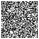 QR code with Ali Shah Asif contacts