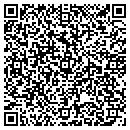 QR code with Joe S Liquor Shack contacts
