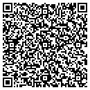 QR code with Chanello's Pizza contacts