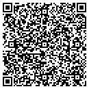 QR code with Protype contacts