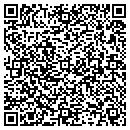 QR code with Winterland contacts