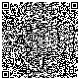 QR code with Quality Resumes By Shirley - www.ResumesByShirley.com contacts