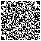 QR code with Powers Pyles Sutter & Verville contacts