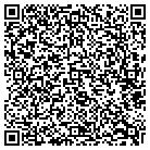 QR code with J Square Liquors contacts
