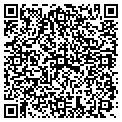 QR code with C To 4th Power Lounge contacts