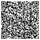 QR code with Gingerbread Motel contacts