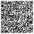 QR code with Morrison Architects contacts