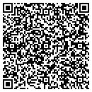 QR code with Lou's Liquors contacts