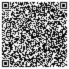 QR code with Chanellos Pizza Virginia Be contacts