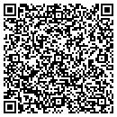 QR code with Kitchens N More contacts