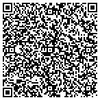 QR code with Double D Lounge II contacts