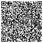 QR code with Paper Moon Productions contacts