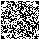 QR code with Columbia Distributing contacts