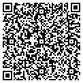 QR code with Doyles Lounge contacts