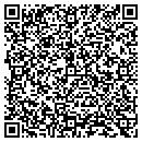 QR code with Cordon Selections contacts