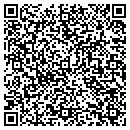 QR code with Le Cookery contacts